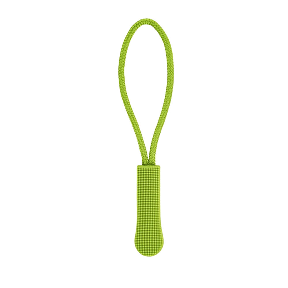 SOL'S Bingo Zip Pulls (Conjunto de 10) Lima