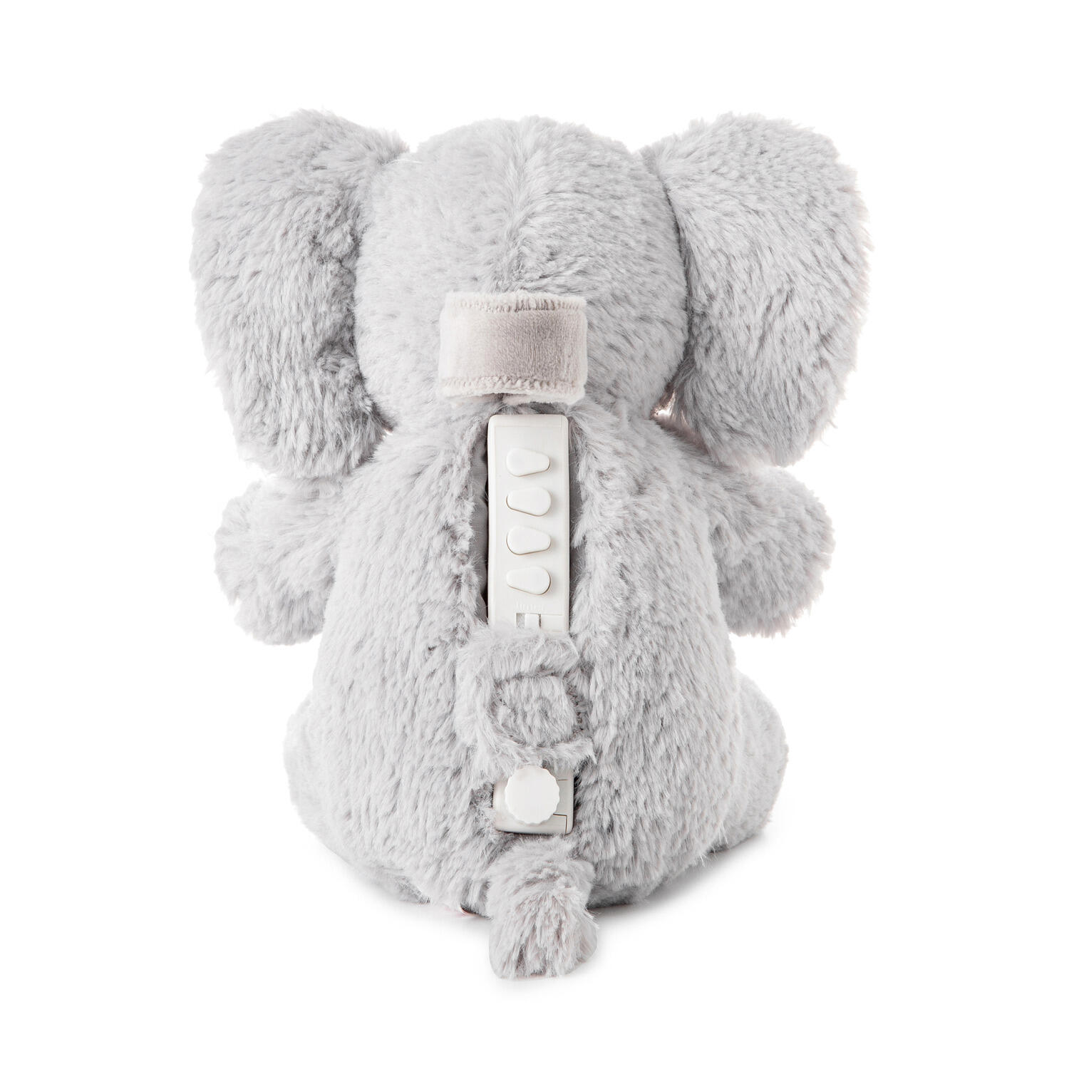 Einschlaf-Kuscheltier Elliot der Elefant Gesundheitssport Unisex 4/5