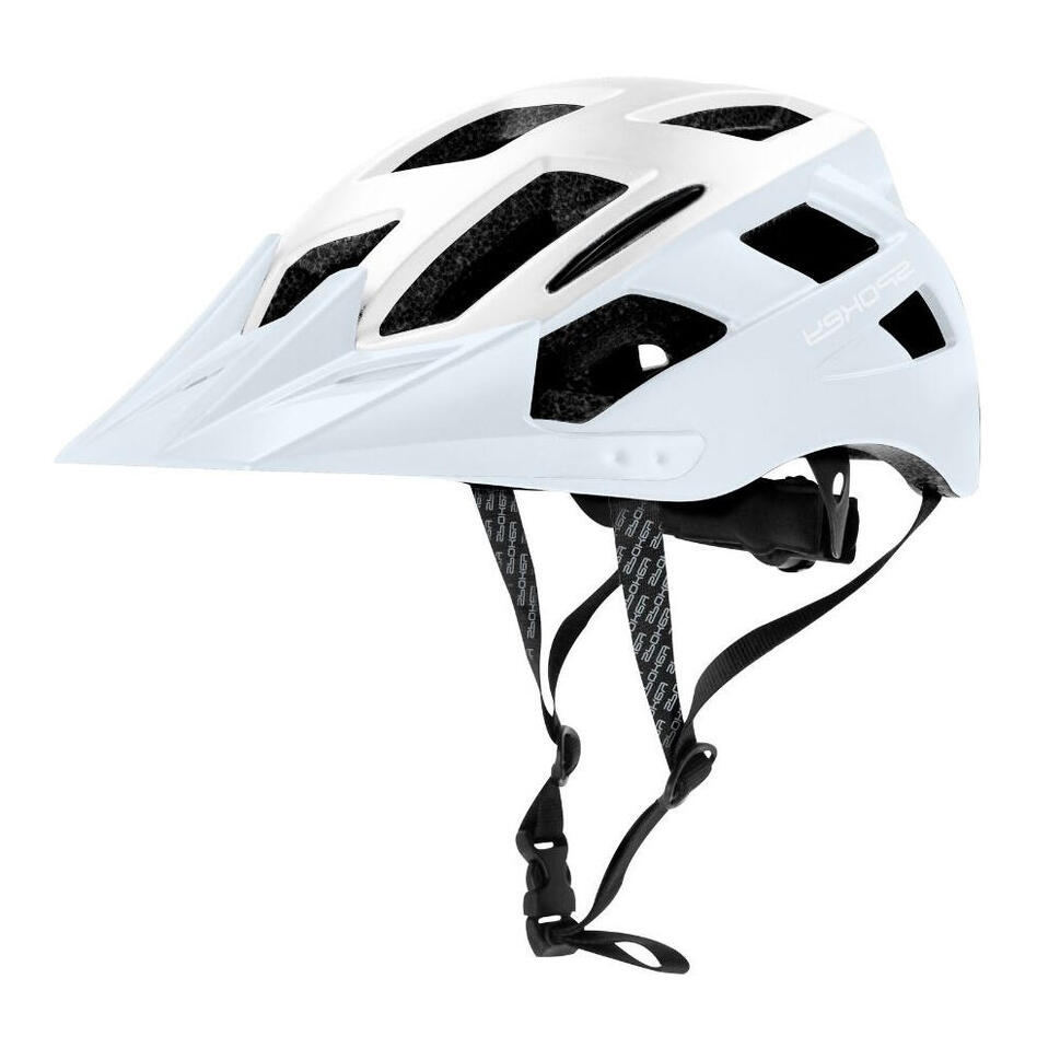 Kask Rowerowy Pointer