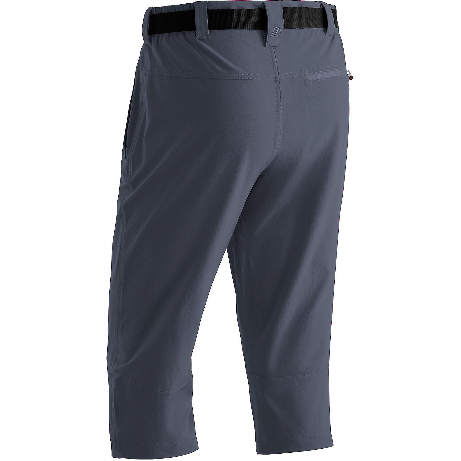 Herren 3/4 Hose Jennisei 2/5