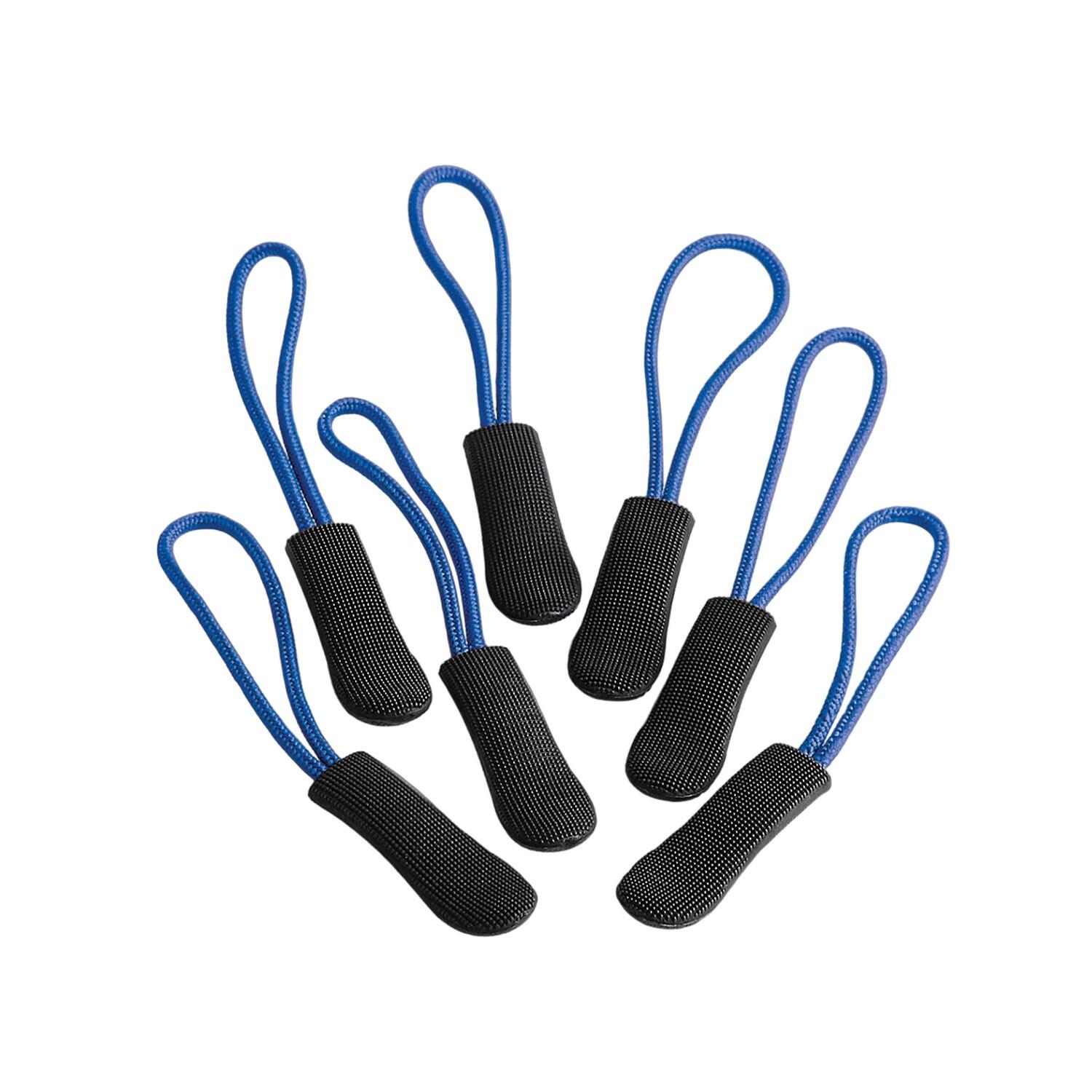 royal blue / midnight blue / turquin blue