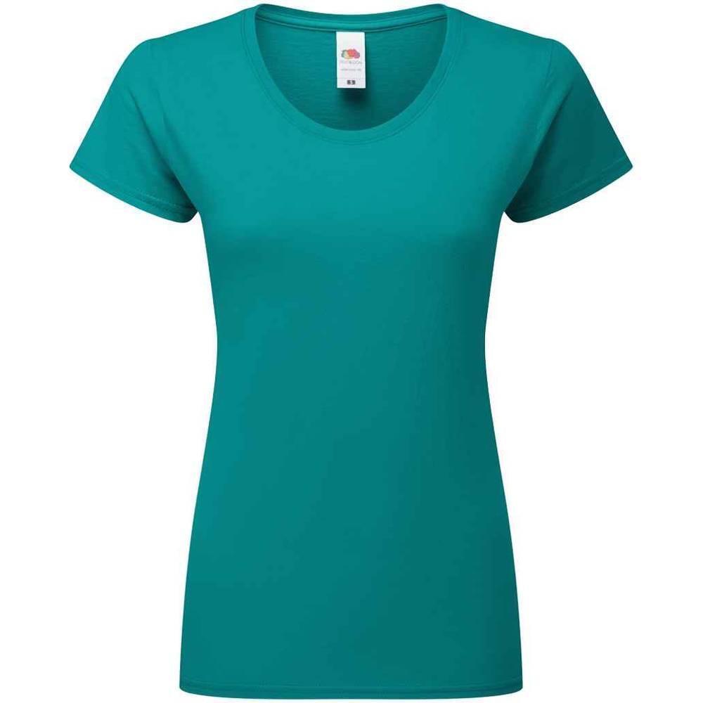 lagoon green