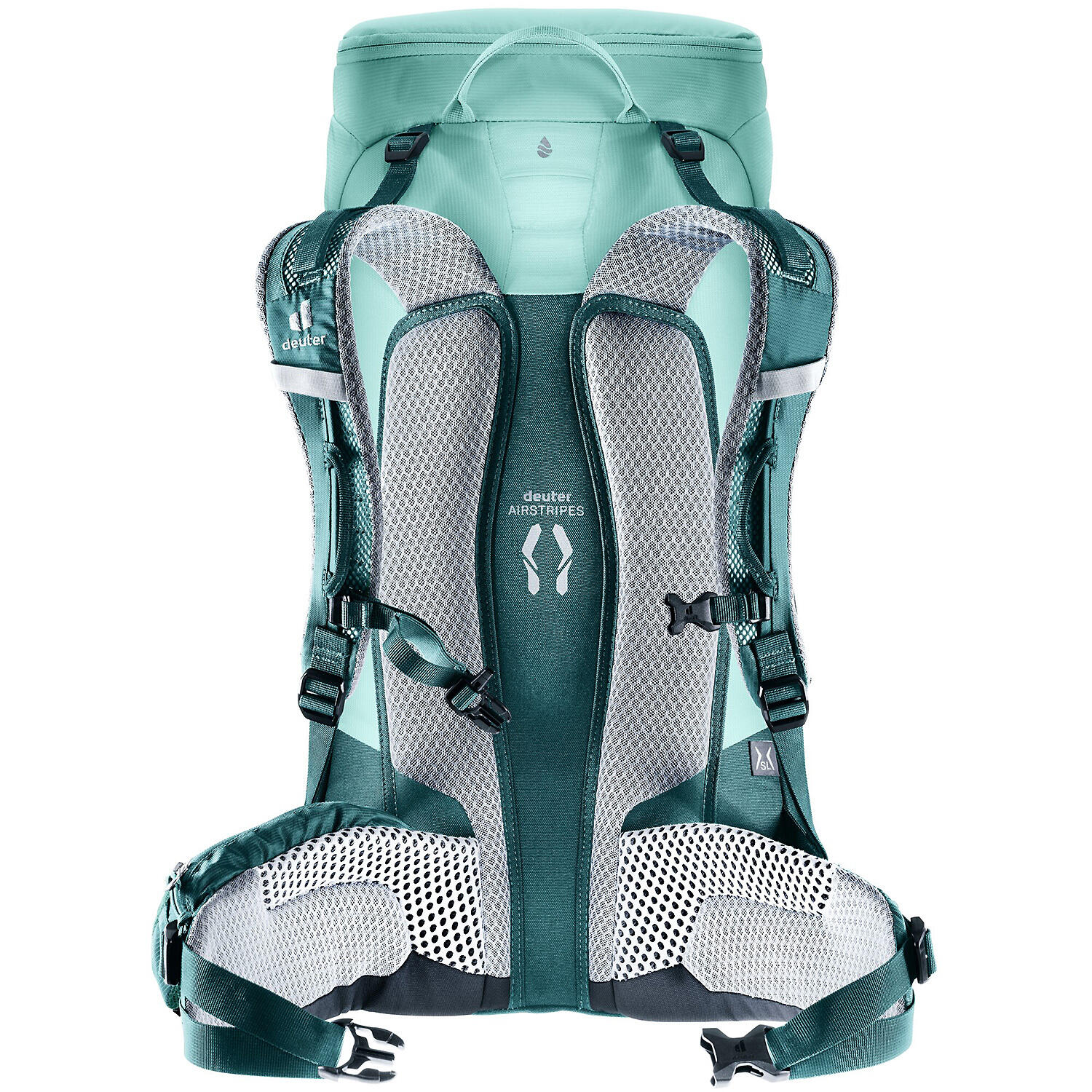 Unisex Rucksack Trail 28 2/5