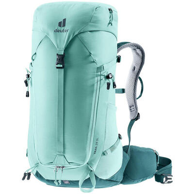 Rucksack Trail 28