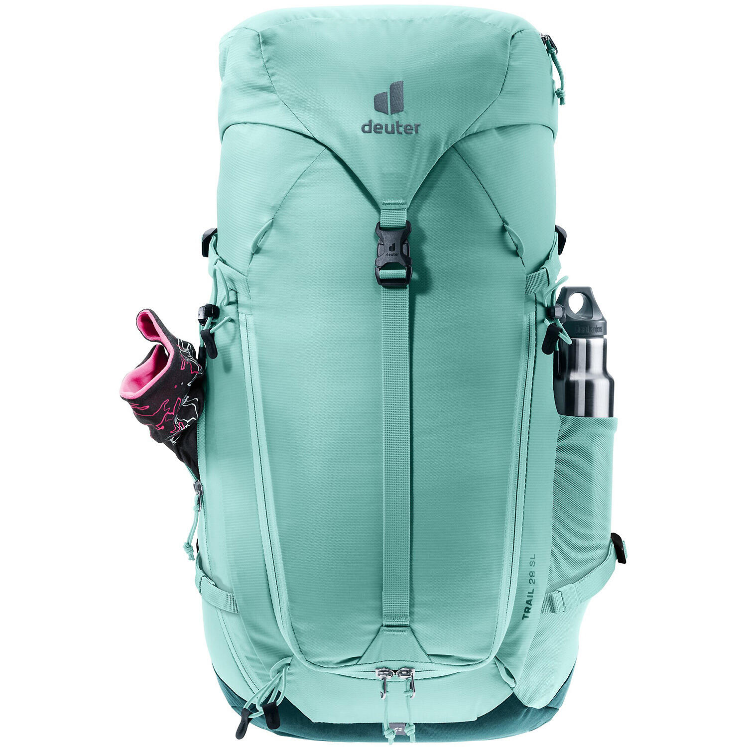 Unisex Rucksack Trail 28 4/5