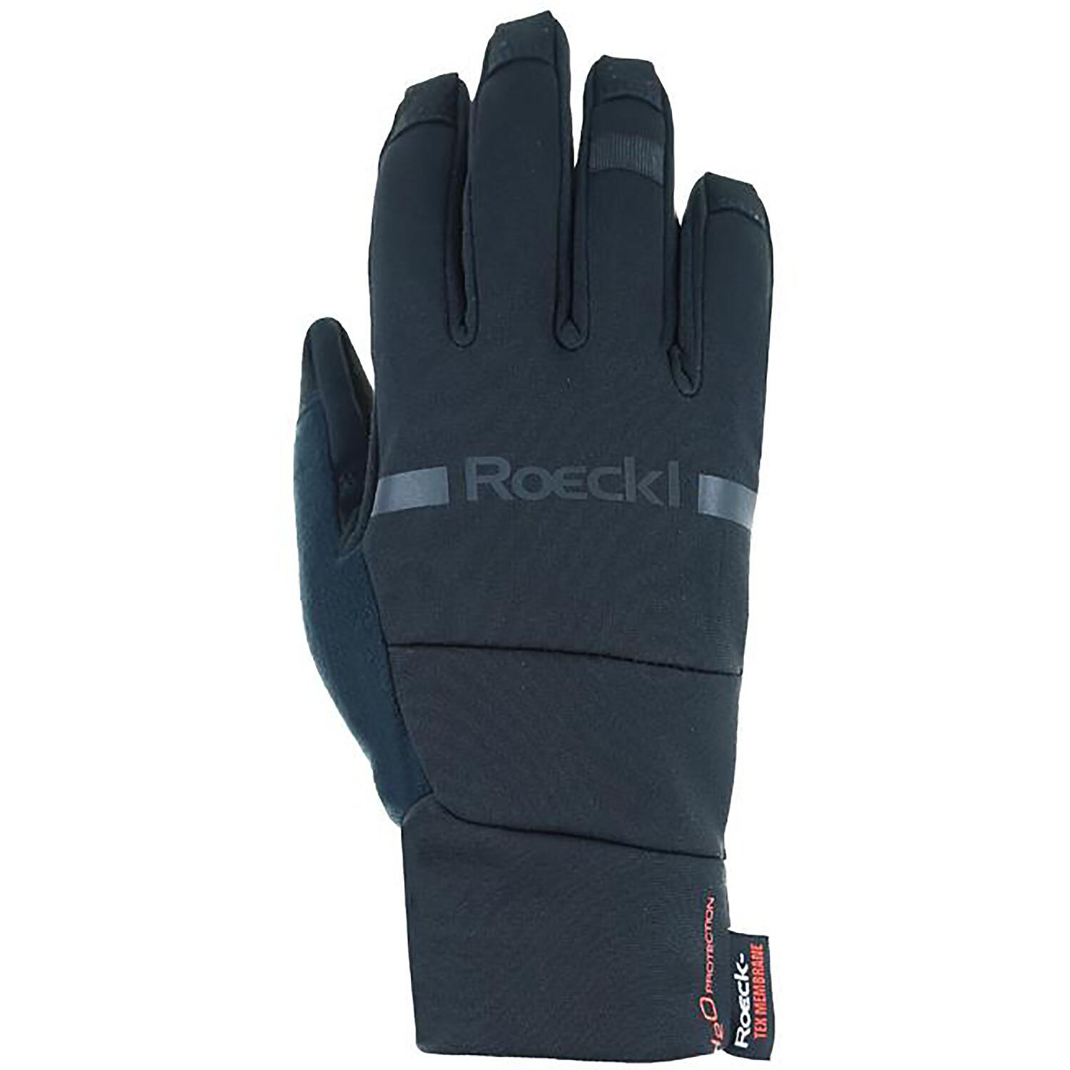 ROECKL picture