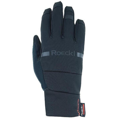 Handschuhe Kaukasus 2