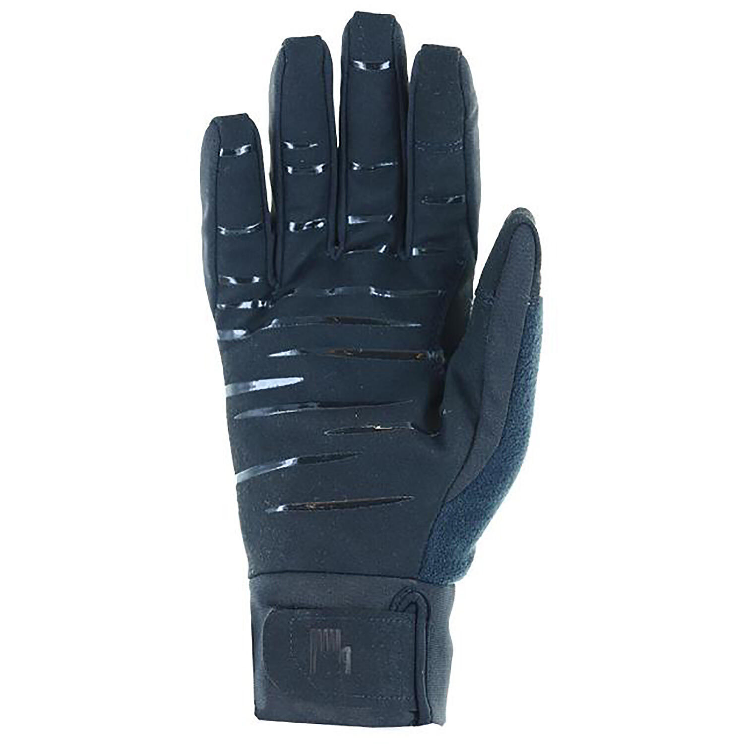 Herren Handschuhe Kaukasus 2 2/2