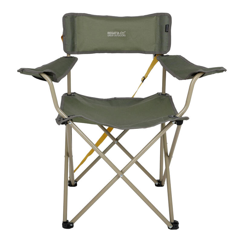 b1a6412a-8705-4de3-b9f4-6274b59f834f_c9