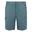 Calções Leesville III para homem Tempo tempestuoso
