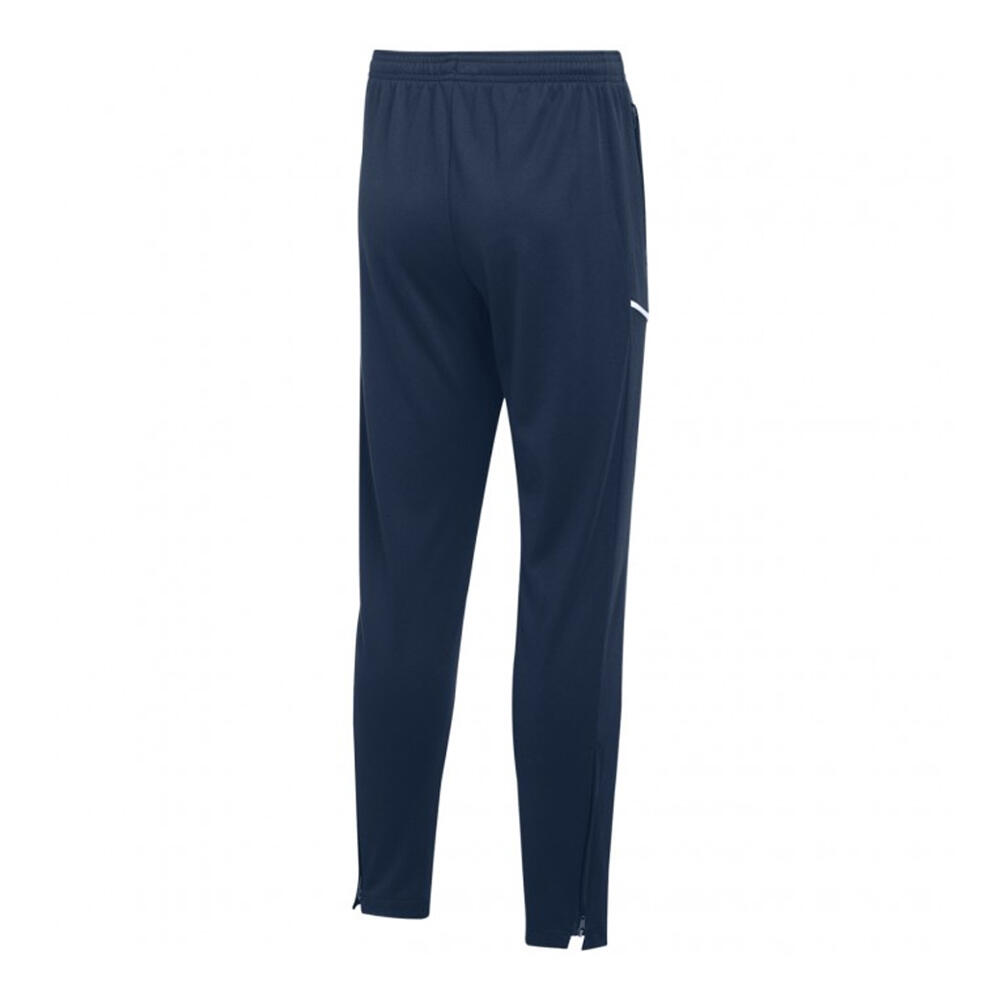 Kinder/Kids Academy 25 DriFIT Joggingbroek (Marine) 2/2