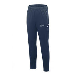 Pantalon De Jogging ACADEMY Enfant (Bleu Marine)