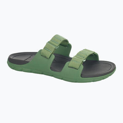 Chanclas Lizard Way Slide hombre