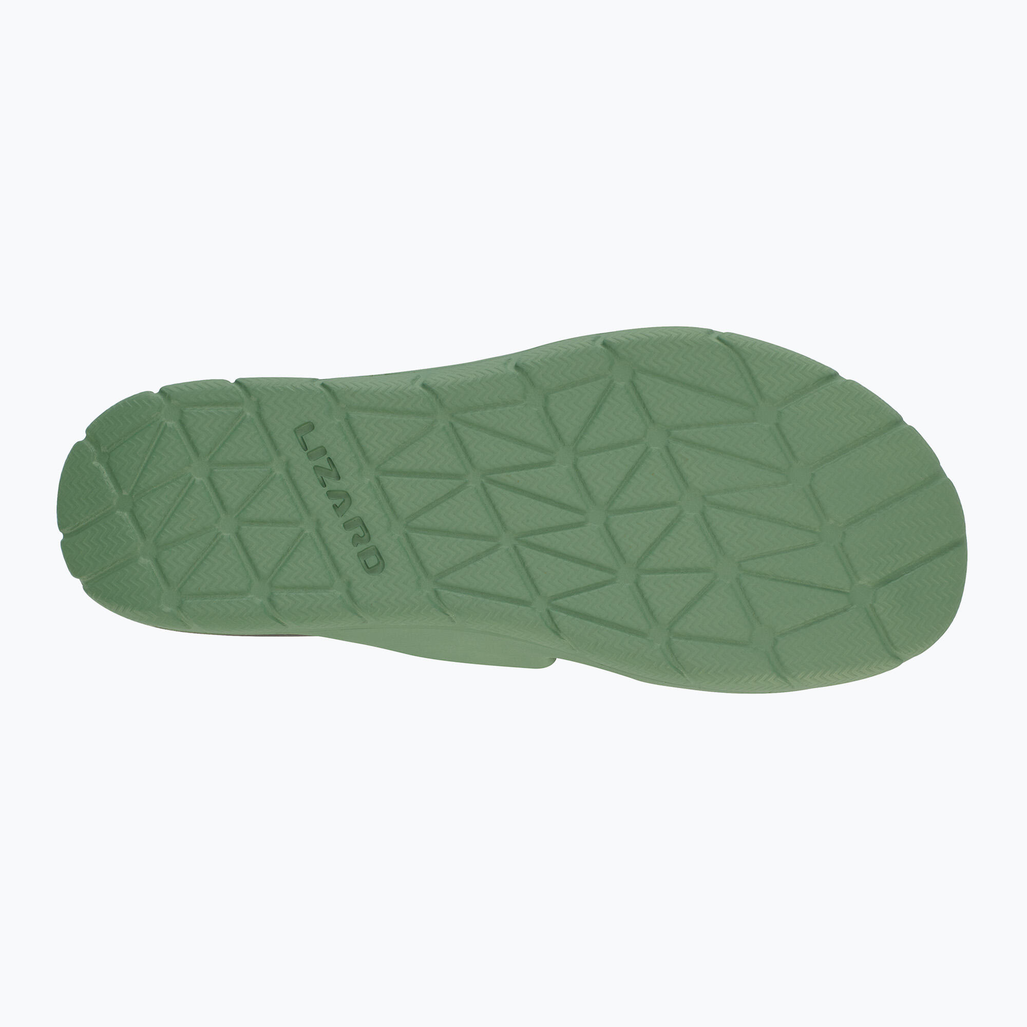 Tongs homme Lizard Way Slide 5/5