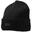 Gorro Homem Preto