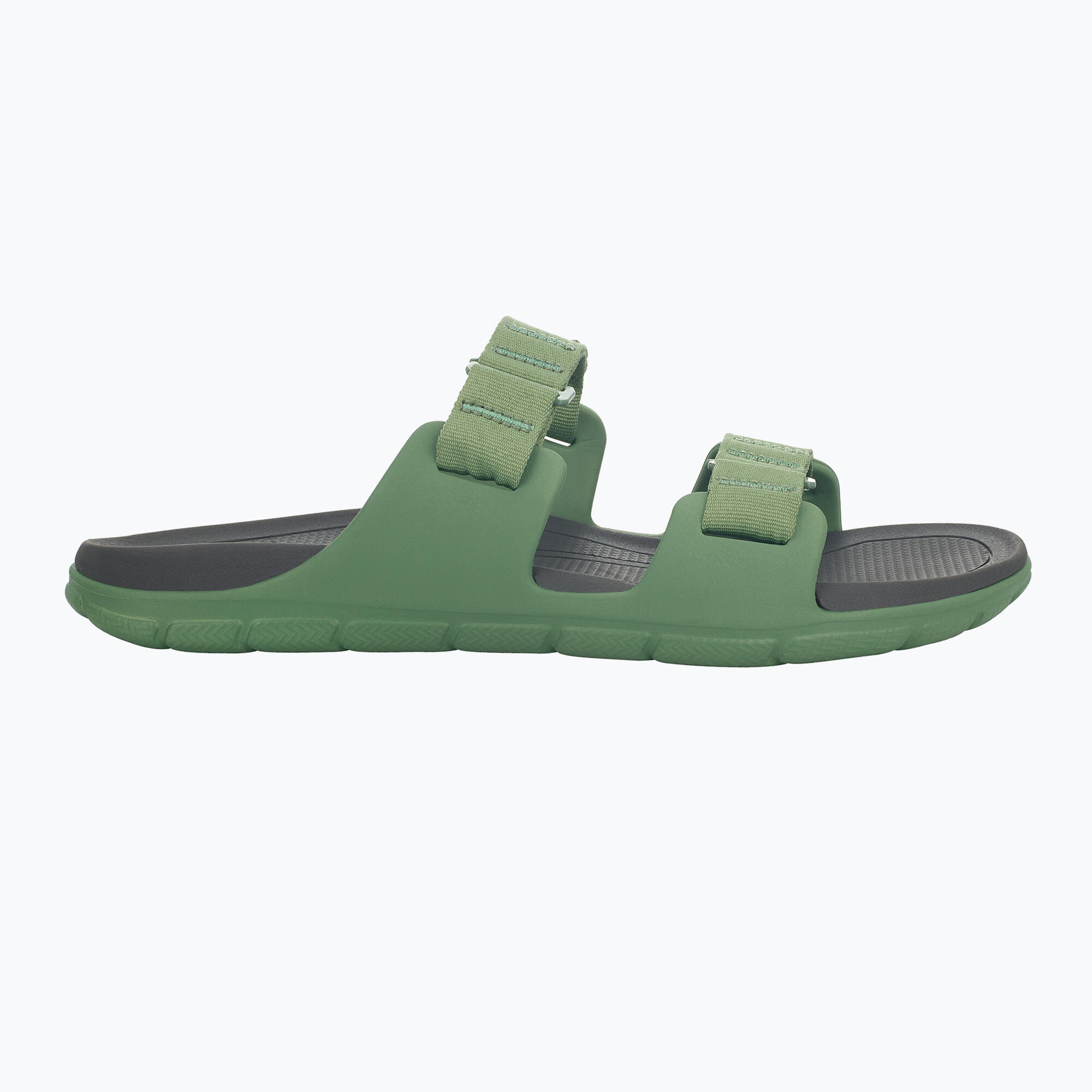 Tongs homme Lizard Way Slide 2/5