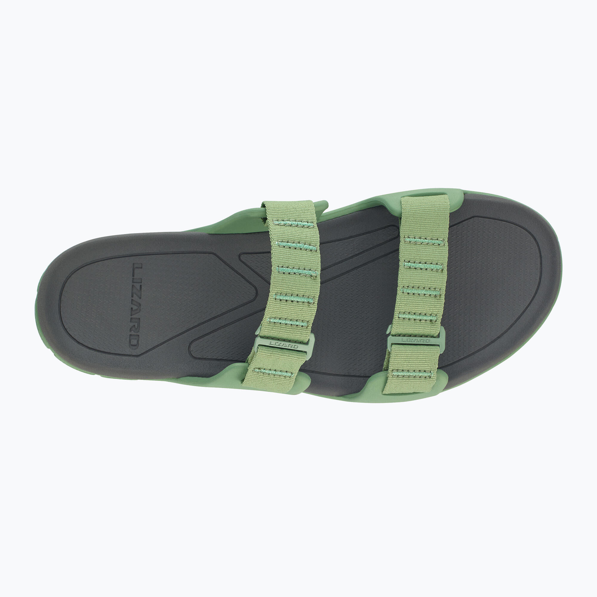 Tongs homme Lizard Way Slide 4/5