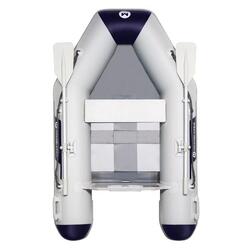 Annexe gonflable plancher latté Roll Up 200 - ORANGEMARINE