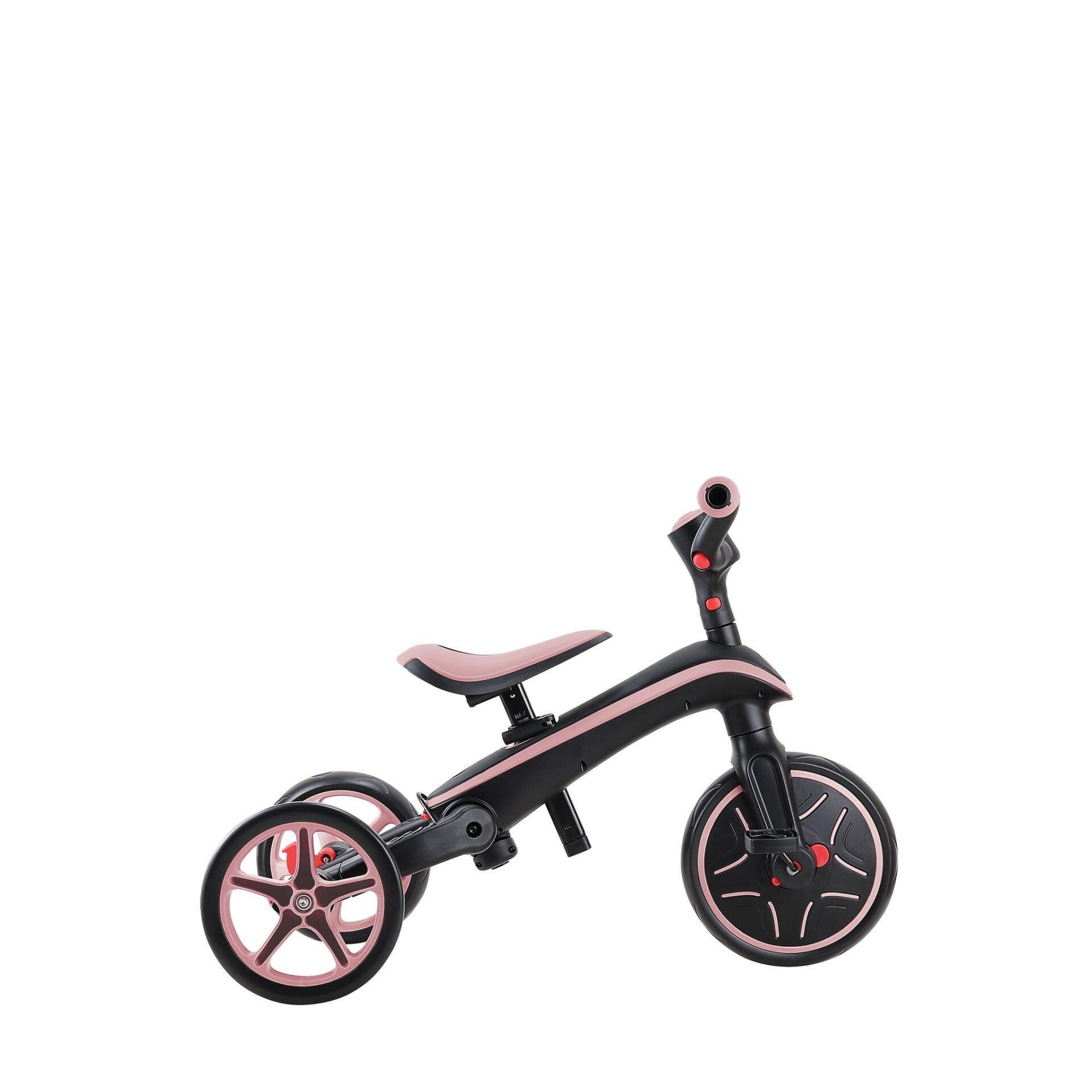 explorer-trike-foldable-4-in-1