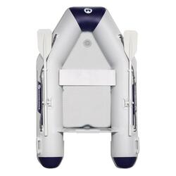 Annexe plancher gonflable air 200 - orangemarine