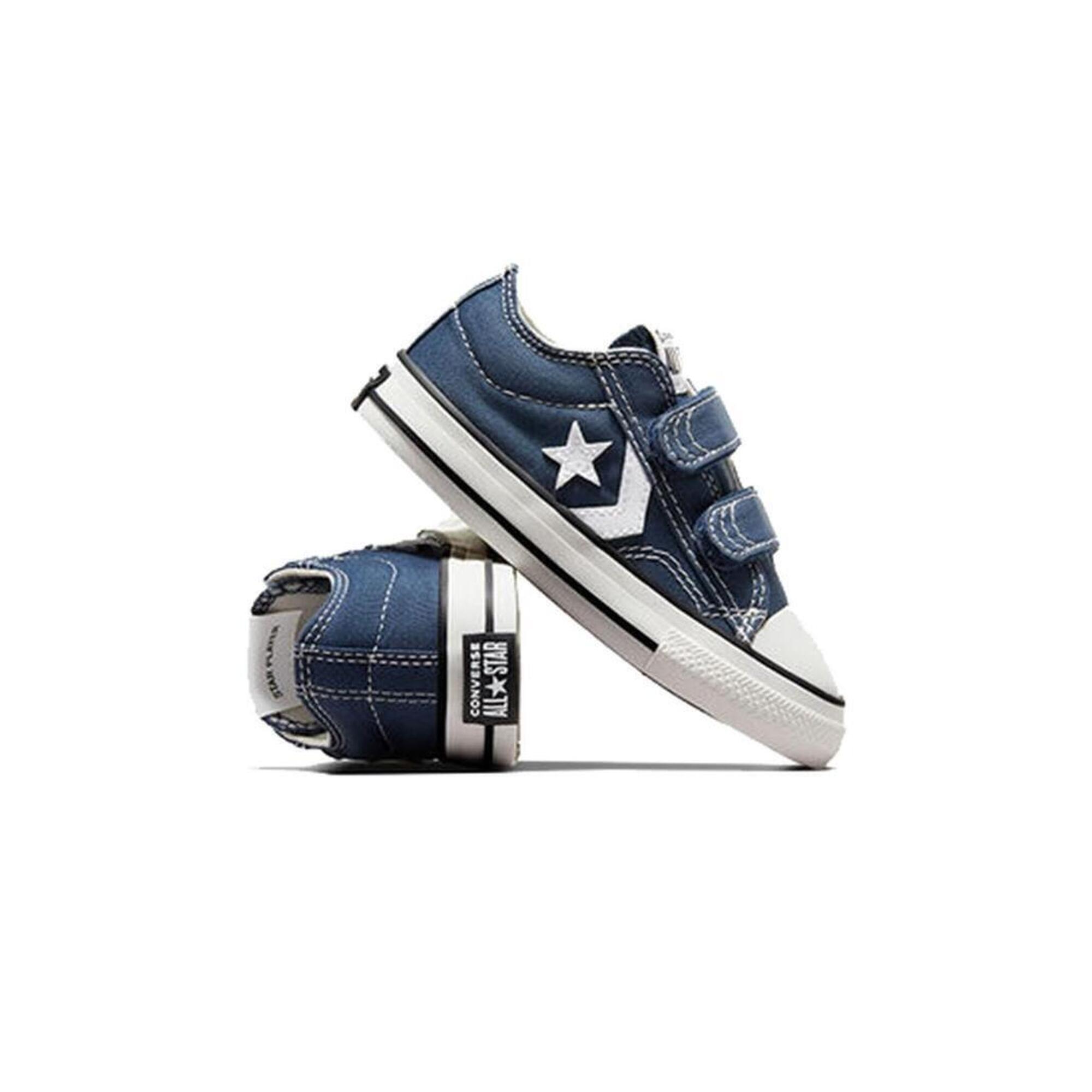 Adidași pentru mers pentru copii Converse Star Player 76