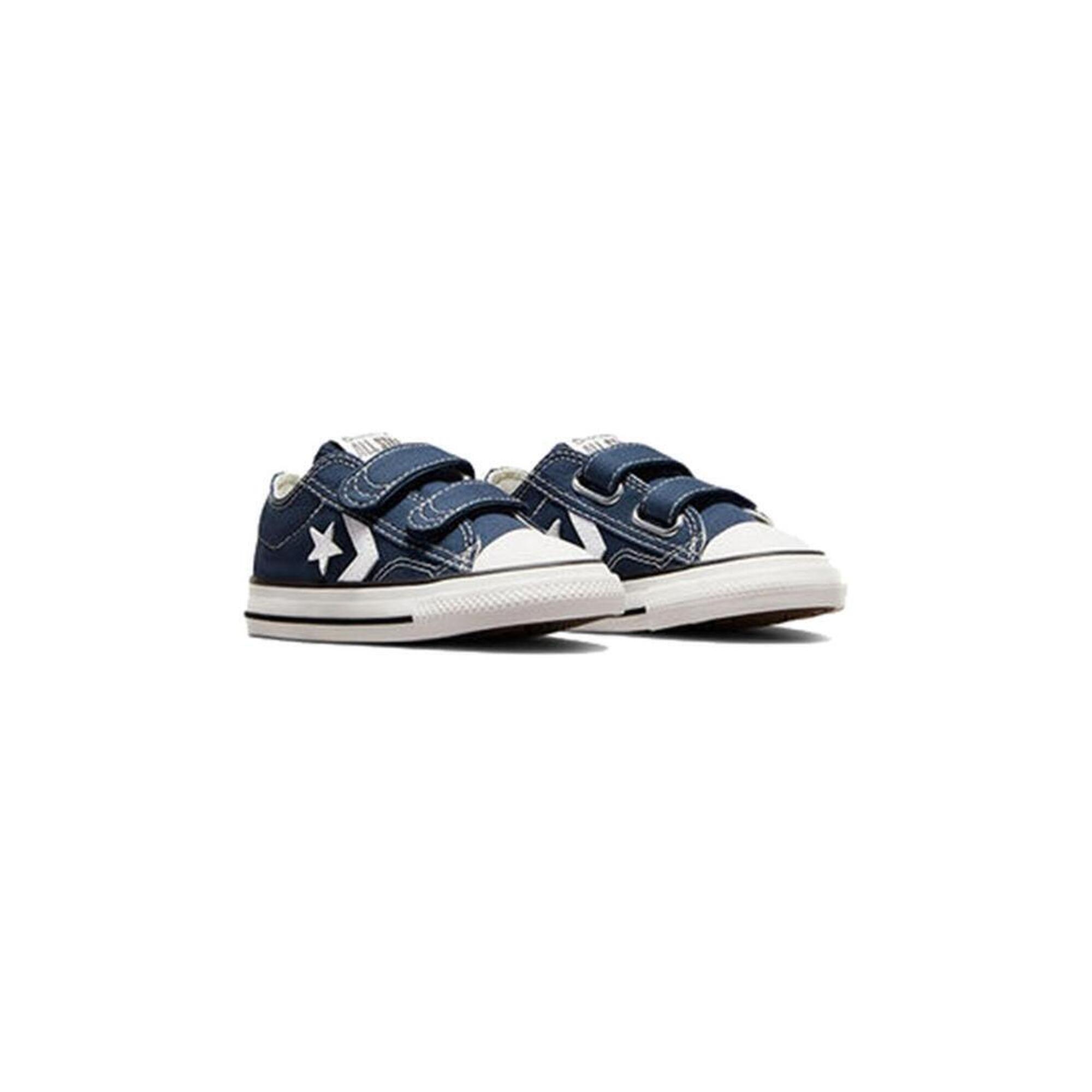 Adidași pentru mers pentru copii Converse Star Player 76