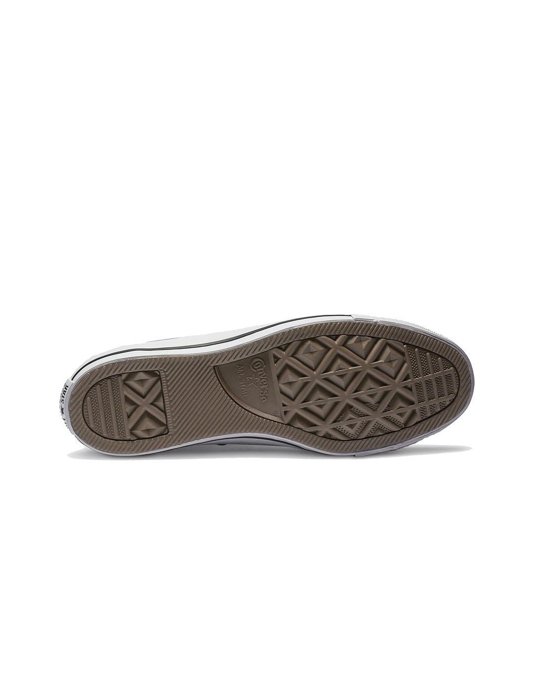 Cuir All Star 7/7