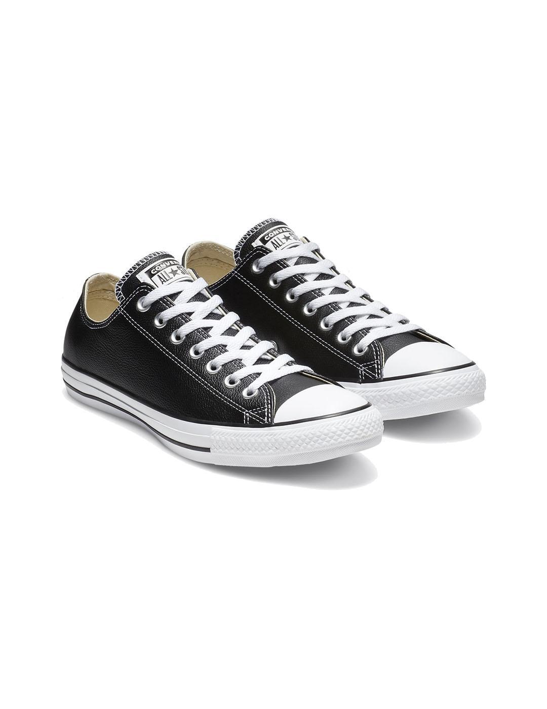 Cuir All Star 5/7