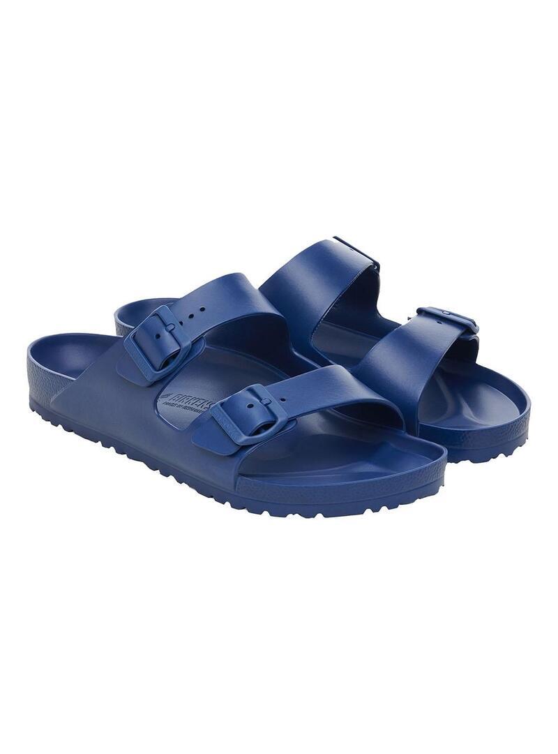 BIRKENSTOCK chaussures décontractées 1019051 Birkenstock Arizona 6/6
