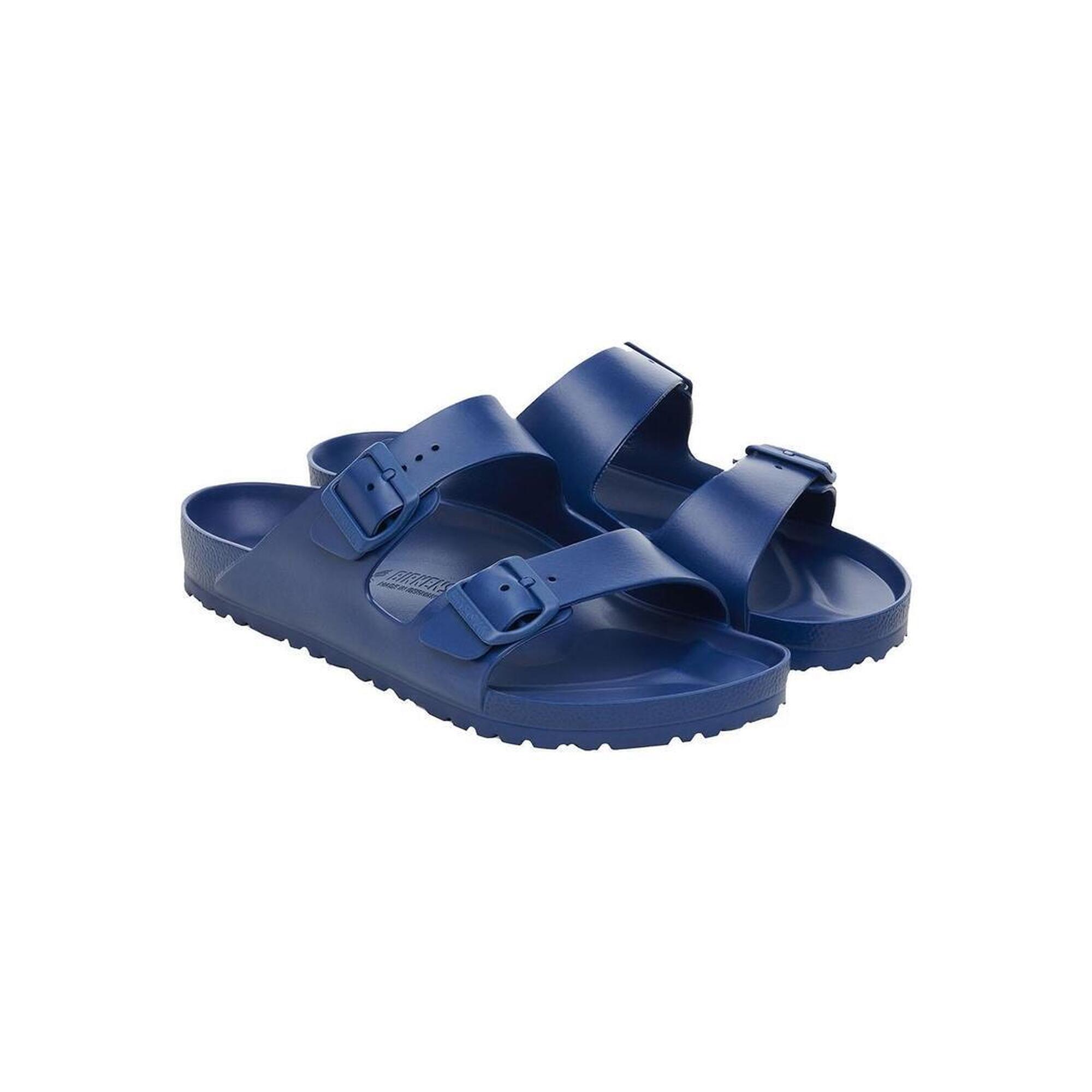 Ciabatta Birkenstock Arizona Eva Adult