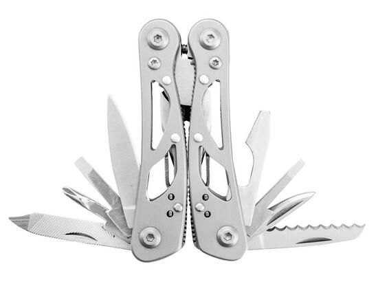 Narzędzie wielofunkcyjne multitool Ganzo G104-S