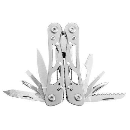 Narzędzie wielofunkcyjne multitool Ganzo G104-S