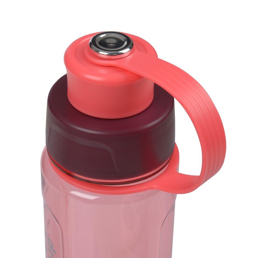 Butelka na wodę Casno Ohio Clear 1000 ml 5/5