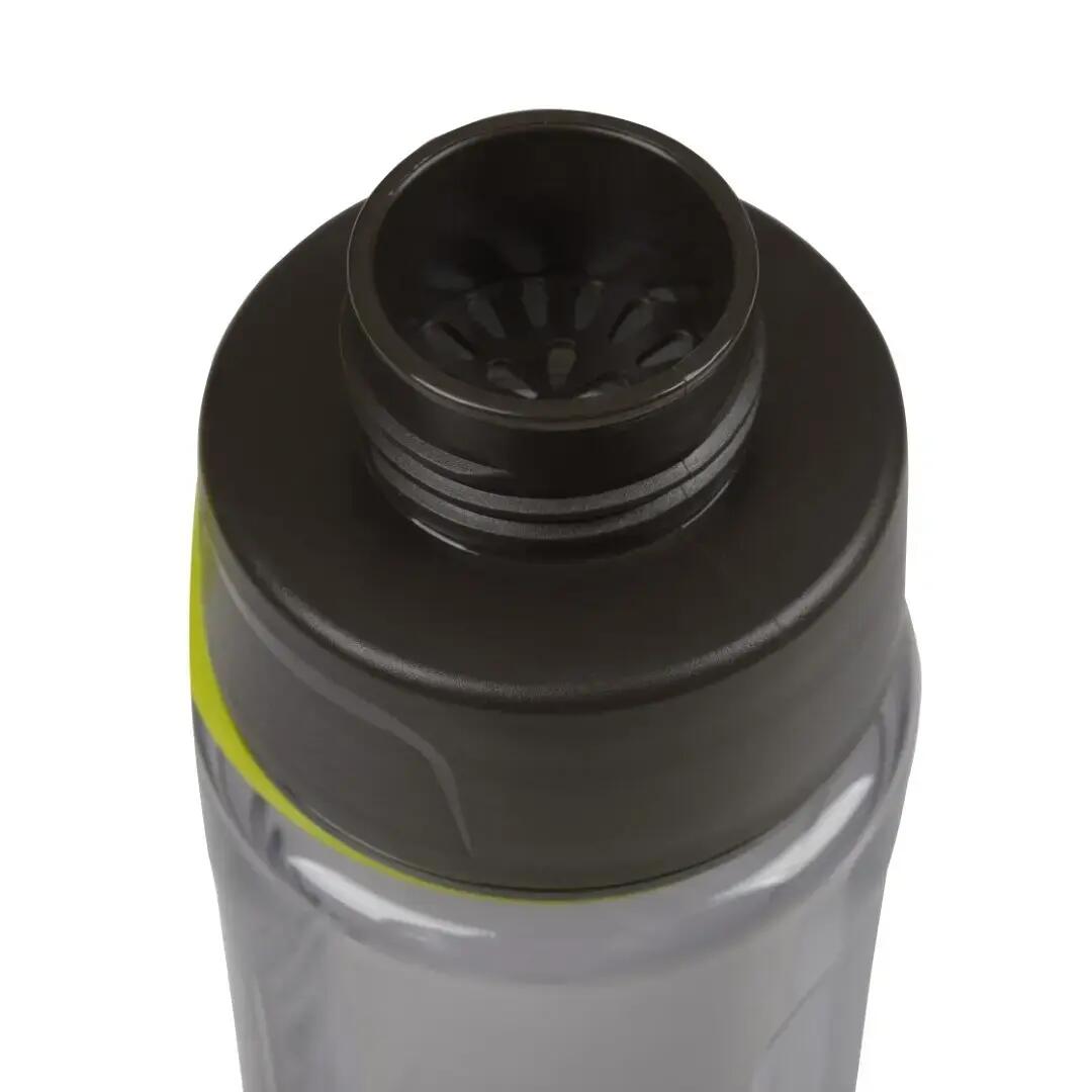Butelka na wodę Casno Ohio Clear 1000 ml 3/5