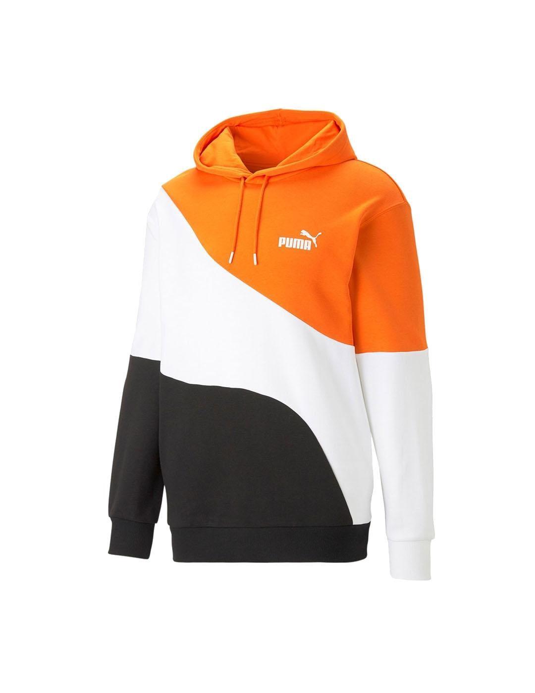 PUMA picture