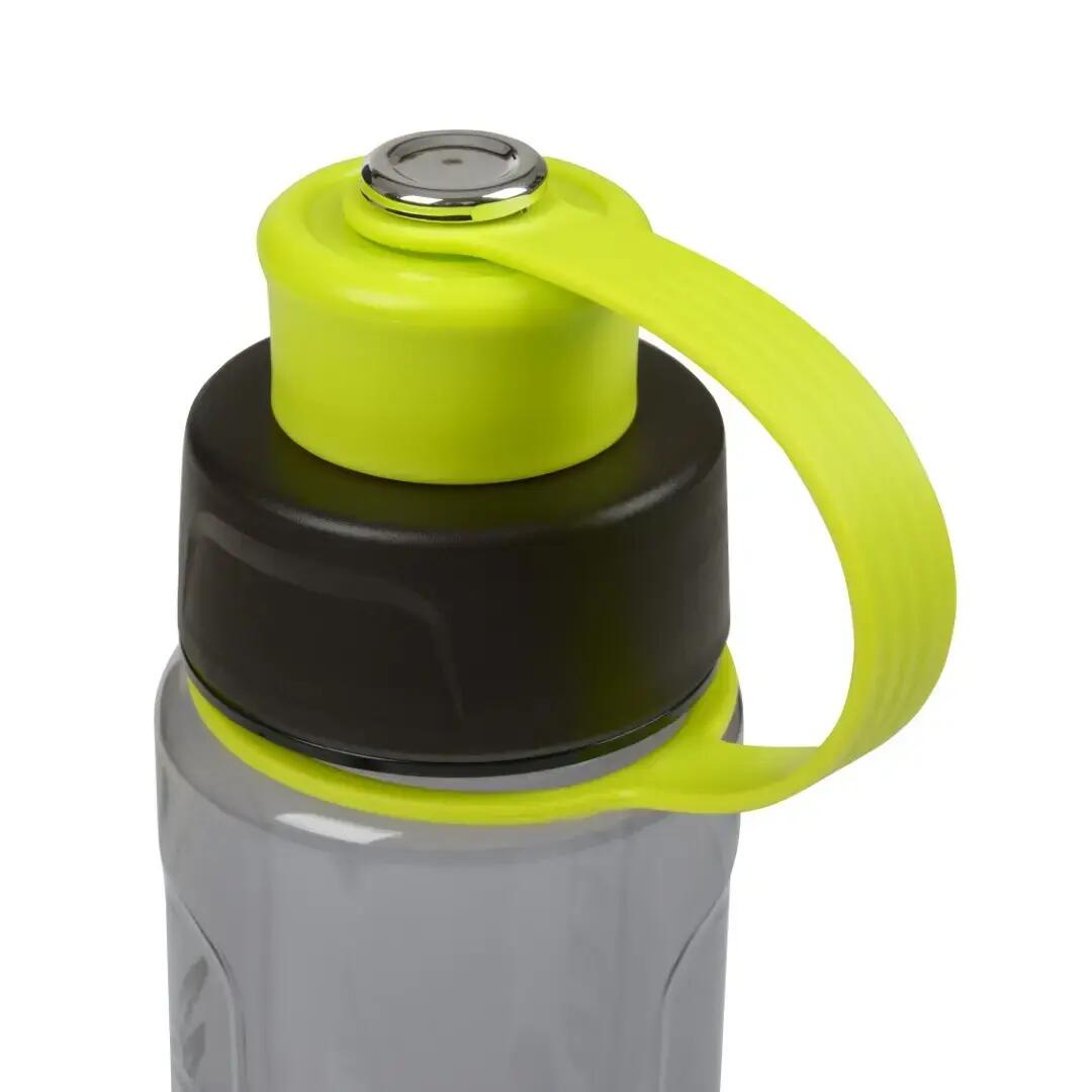 Butelka na wodę Casno Ohio Clear 1000 ml 5/5