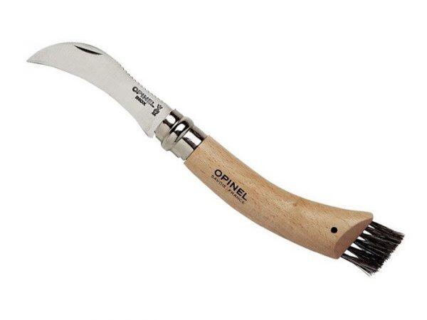 OPINEL picture