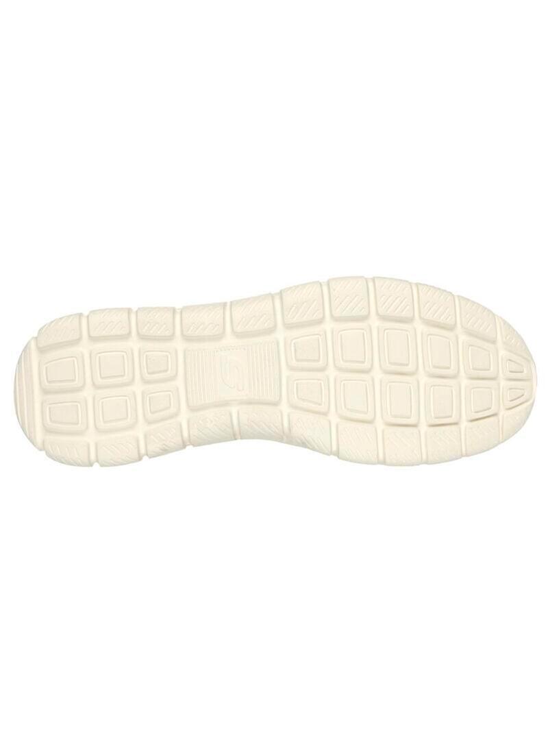 Pista Ripkent 5/7