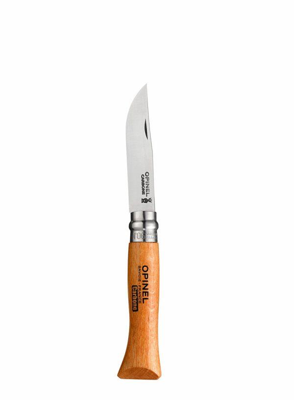 OPINEL n° 9 4/5