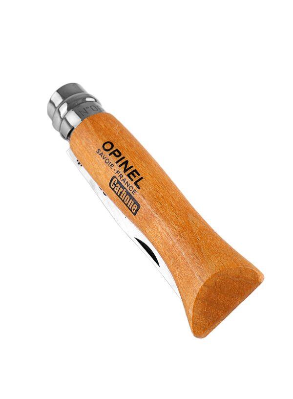 OPINEL n° 9 5/5