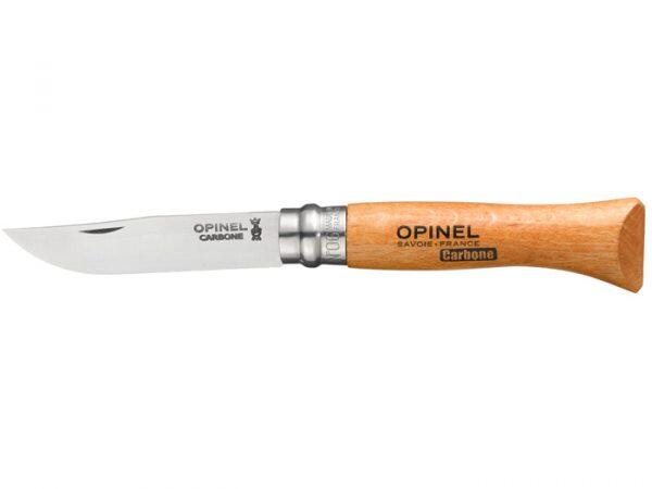 OPINEL n° 9 3/5