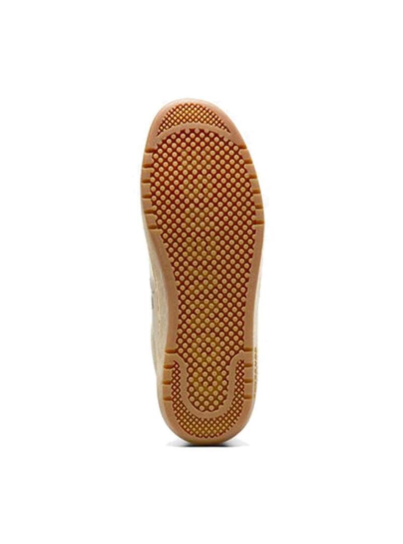 Sapatilhas para Homem Converse Pro blaze Bege 7/7
