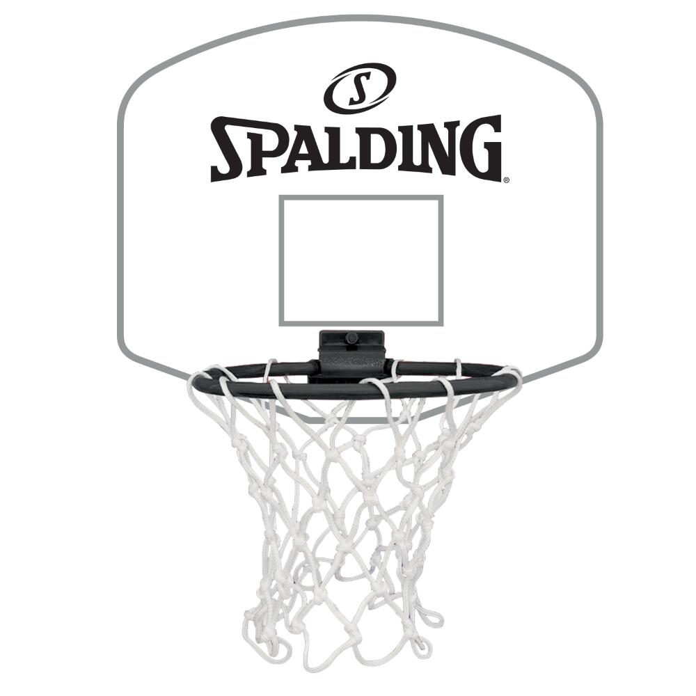 SPALDING picture