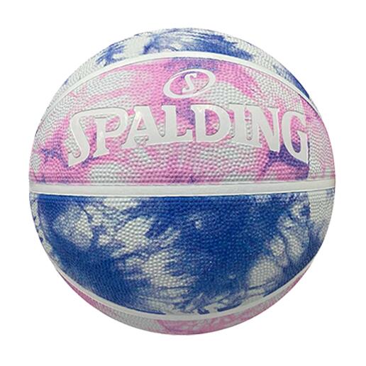 SPALDING picture