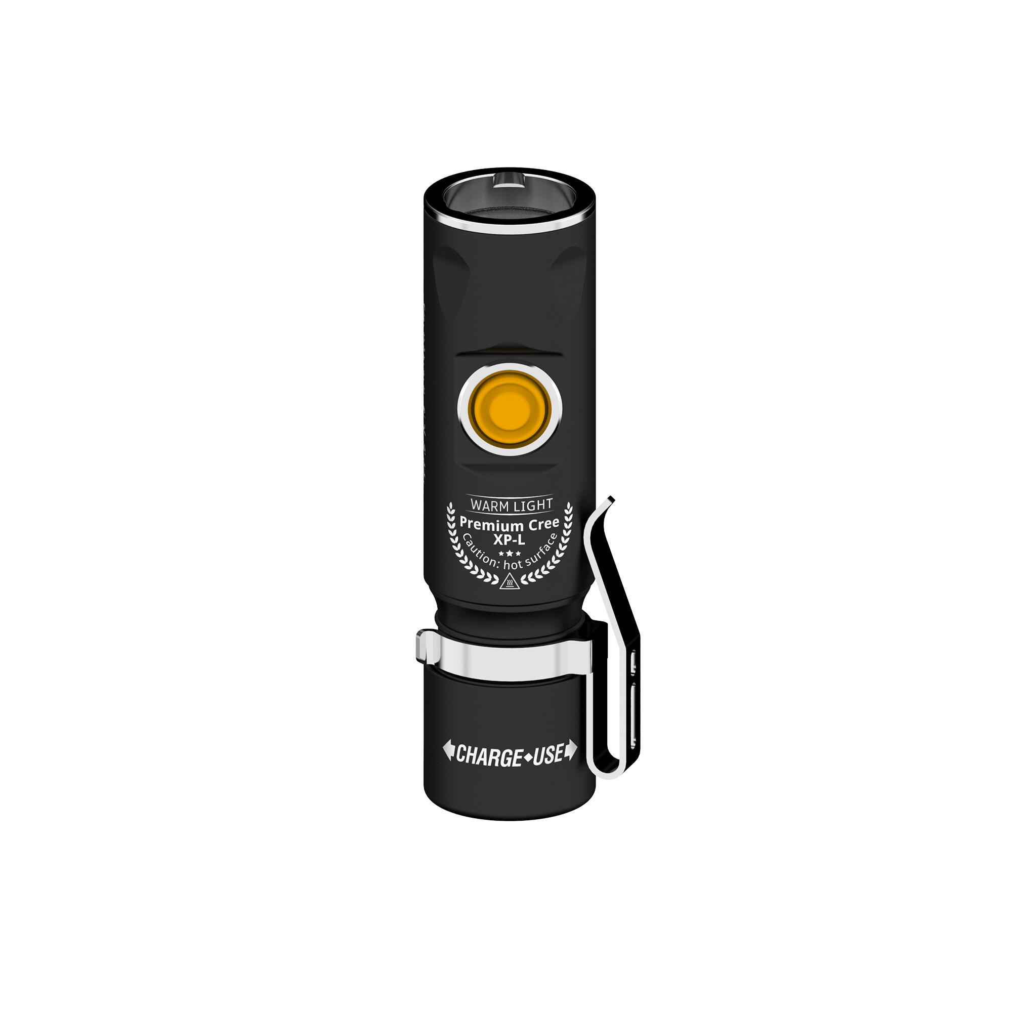 ARMYTEK picture
