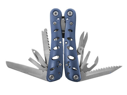 Narzędzie wielofunkcyjne multitool Ganzo G101-H