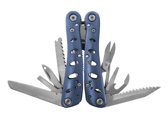 Narzędzie wielofunkcyjne multitool Ganzo G101-H