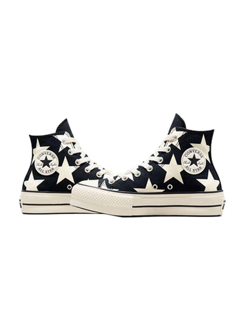 Schoen Converse model A09903C voor unisex 6/7