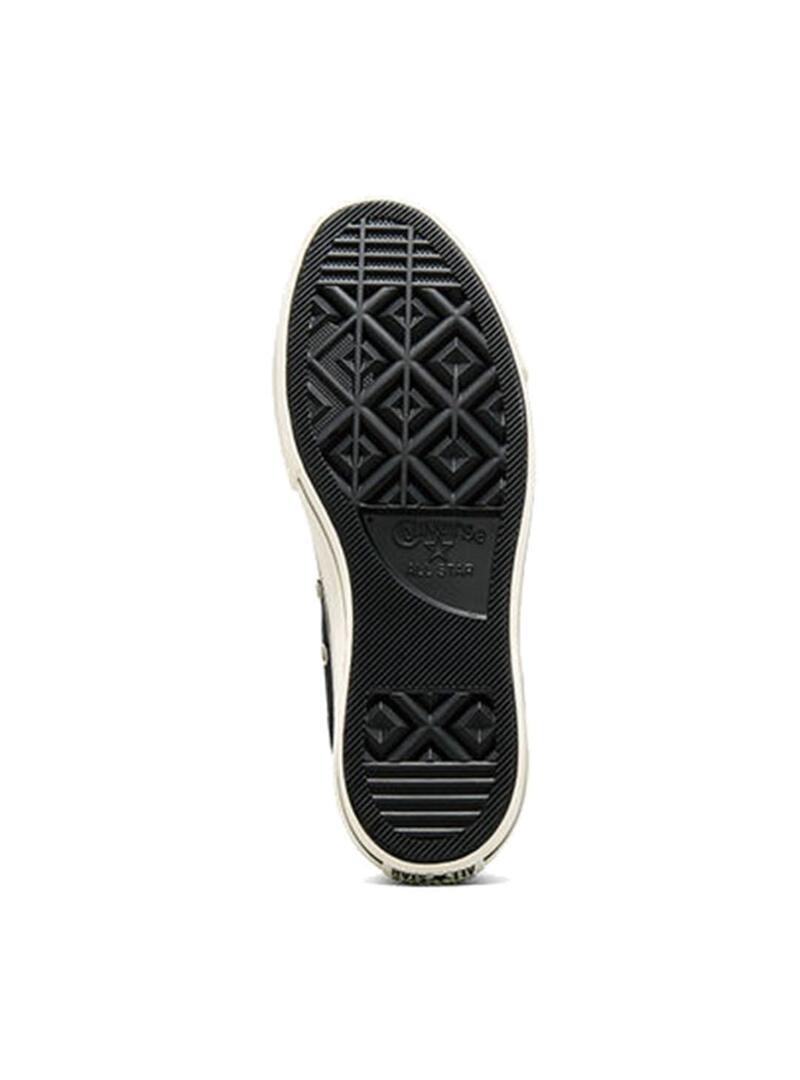 Schoen Converse model A09903C voor unisex 7/7