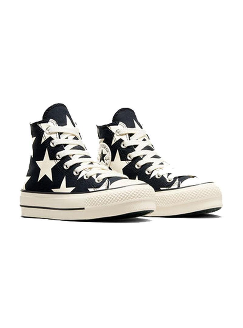 Schoen Converse model A09903C voor unisex 5/7